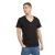 T-shirt met V-hals G-Star 1 (x2)
