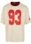 Ecko Unlimited Shirt ‘Baseline’  lichtbeige / rood / zwart