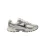 Nike V5 RNR GS HQ6411 Sneakers