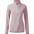 Dare 2B Dames/Dames Switch Up Fleece Top (Heide)