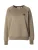 naketano Sweatshirt  kaki