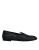 Geprinte Instapper Loafer