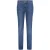 MAC Jeans dream 0355l540190