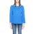 Boothals 3/4 Mouwen Top