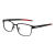 Quiksilver Brilframe EQYEG03123 DBLK Falcon
