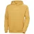 Sweatshirt Helly Hansen Core