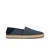 Espadrilles Geox Pantelleria A