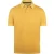McGregor Pique Polo Gmd Medium Yellow