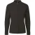 Premier Dames grootvader shirt
