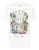 T-Shirt Ronde Hals