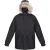 Regatta Heren salinger iii parka