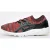 Asics Gel-Kayano Trainer Knit Heren