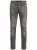 Alessandro Salvarini Jeans  grey denim