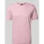 Boss Orange Slim fit T-shirt van puur katoen, model ‘TEGOOD’