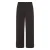 Damesbroek Ichi Kate 7
