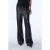 Knit-ted Ivy Pants Black