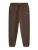 Tommy Jeans Broek  cognac