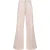 Nukus Broek nkf09095 abby
