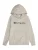 Champion Authentic Athletic Apparel Sweatshirt  taupe / navy