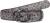 Floris van Bommel Riem
Dames Cfw-10015 De Belter,