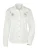 MADELEINE Blouse  wit