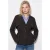 Bianco Lucci Damestrenchcoat