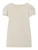 Name it T-shirt Regular fit