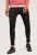 G-Star Revend Skinny Jeans