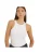 Guess dames tanktop Guendalina