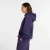 new balance Sweatshirt  lila