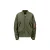 Damesjas Alpha Industries CWU MA-1 NC