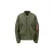 Damesjas Alpha Industries CWU MA-1 NC