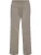 Hummel Sportbroek  lichtbeige / aardetinten
