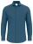 Vercate Zakelijk overhemd ‘No. 28’  blauw