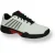 K-Swiss Express light 3 hb 08563104m