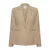 Blazer voor dames Ichi Lexi