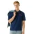 T-shirt Pepe Jeans Gideon