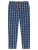 Schiesser Mannen Pyjama broek Mix Relax
