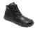 Think! 3-000628 Veterschoenen