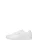 JACK & JONES Sneakers laag ‘JFWSHANE’  wit