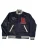 Jas Revolution Varsity