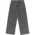 The New Jeans tn7251