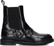 Stefano Lauran Enkellaarsjes
Dames 12220,