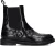 Stefano Lauran Enkellaarsjes
Dames 12220,