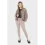 Zoso T-shirt met print