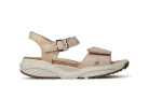 Xsensible 30320.5 wijdte H Skala H Sandalen