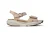 Xsensible 30320.5 wijdte H Skala H Sandalen