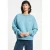 POM Amsterdam Sweater – Dawn Blue