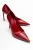 Velorien Stiletto Pump