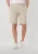 Gentiluomo Korte Broek Heren New Grado Be P2019-850,
